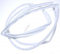 Miele Sealing Materials - Magnetic Door Seal Adhesive